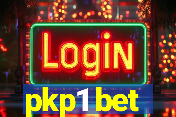 pkp1 bet